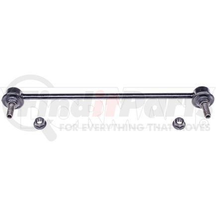 SL73075PR by DORMAN - Stabilizer Bar Link Kit