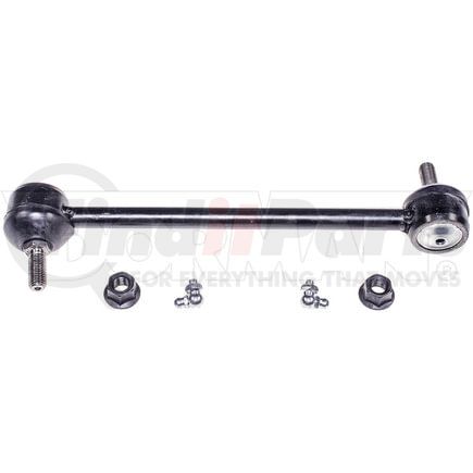 SL69610PR by DORMAN - Stabilizer Bar Link Kit