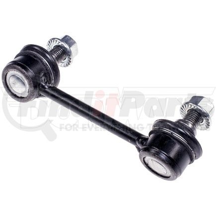 SL74171PR by DORMAN - Stabilizer Bar Link Kit