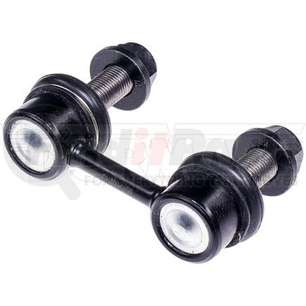 SL74275PR by DORMAN - Stabilizer Bar Link Kit