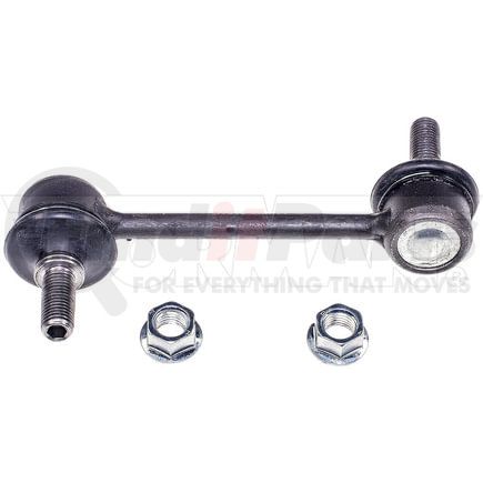 SL74045PR by DORMAN - Stabilizer Bar Link Kit