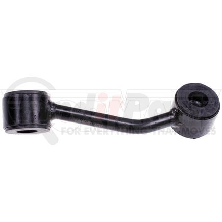 SL81002PR by DORMAN - Stabilizer Bar Link Kit