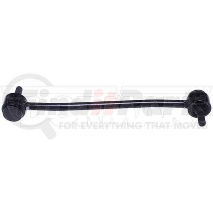 SL85515PR by DORMAN - Stabilizer Bar Link Kit