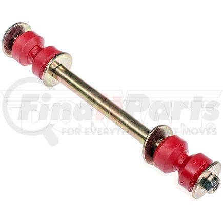 SL85605PR by DORMAN - Stabilizer Bar Link Kit