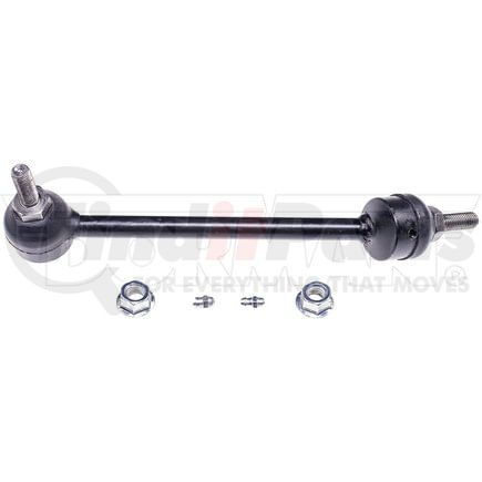 SL85501PR by DORMAN - Stabilizer Bar Link Kit