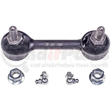 SL90500PR by DORMAN - Stabilizer Bar Link Kit