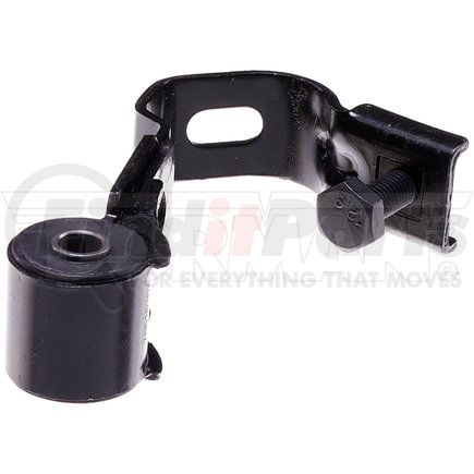 SL90520PR by DORMAN - Stabilizer Bar Link Kit