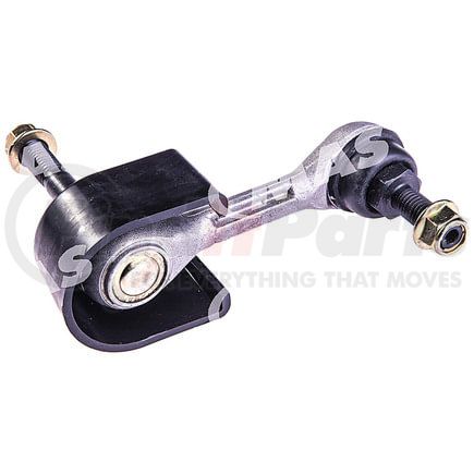 SL85670PR by DORMAN - Stabilizer Bar Link Kit