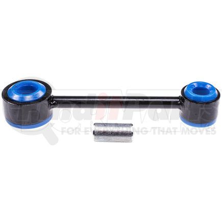 SL85965PR by DORMAN - Stabilizer Bar Link Kit
