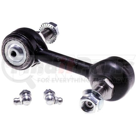 SL90545PR by DORMAN - Stabilizer Bar Link Kit