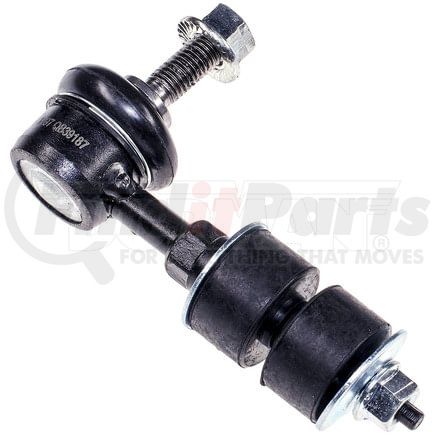 SL90555PR by DORMAN - Stabilizer Bar Link Kit