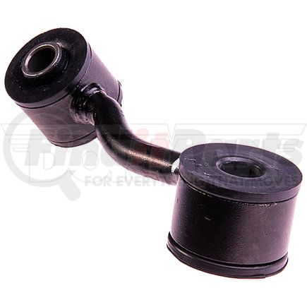 SL90532PR by DORMAN - Stabilizer Bar Link Kit