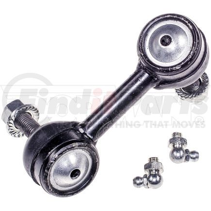 SL90541PR by DORMAN - Stabilizer Bar Link Kit