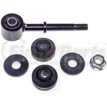 SL90605PR by DORMAN - Stabilizer Bar Link Kit