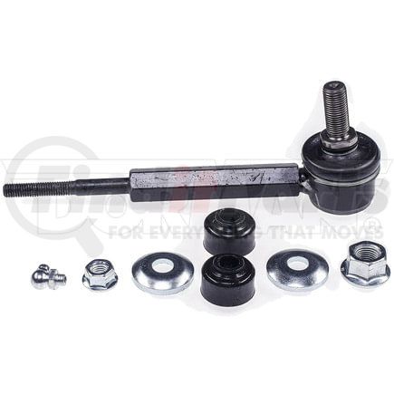 SL90635PR by DORMAN - Stabilizer Bar Link Kit