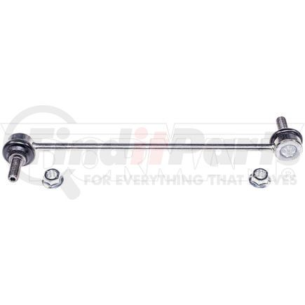 Dorman SL91295PR Suspension Stabilizer Bar Link Kit Stabilizer Bar Link Kit
