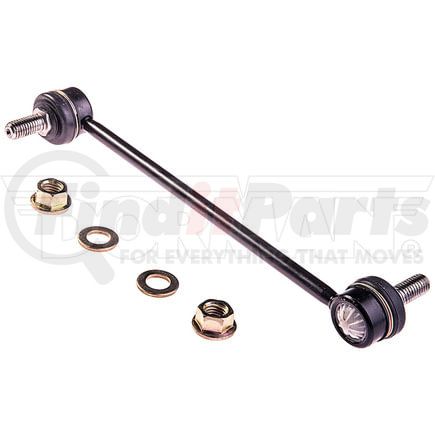 Dorman SL91425PR Suspension Stabilizer Bar Link Kit Stabilizer Bar Link Kit