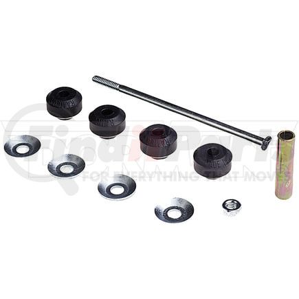 SL91205PR by DORMAN - Stabilizer Bar Link Kit