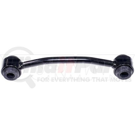SL94025PR by DORMAN - Stabilizer Bar Link Kit