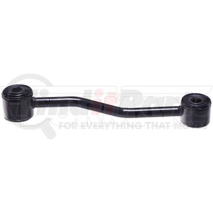 SL94005PR by DORMAN - Stabilizer Bar Link Kit