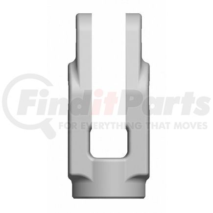 AS3000 by ACCURIDE - OBSOLETE NLA