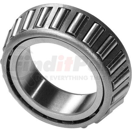 29675902B7 by NORTH COAST BEARING - TAPER ASSY
