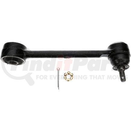 LA63700PR by DORMAN - Lateral Arm And Ball Joint Assembly