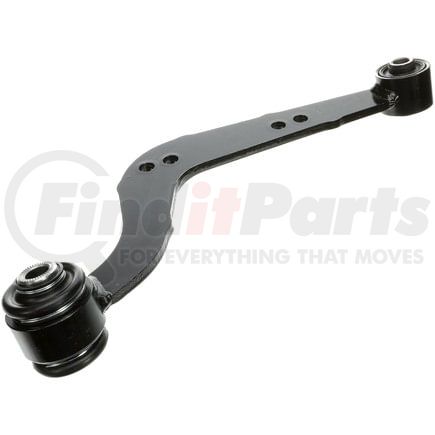 LA641508PR by DORMAN - Alignment Camber Lateral Link