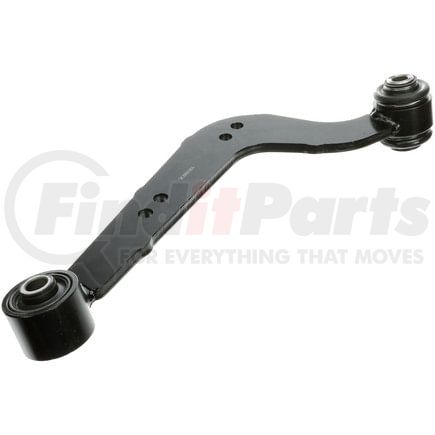 LA641507PR by DORMAN - Alignment Camber Lateral Link