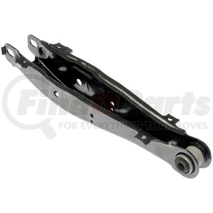 LA64543PR by DORMAN - Suspension Control Arm