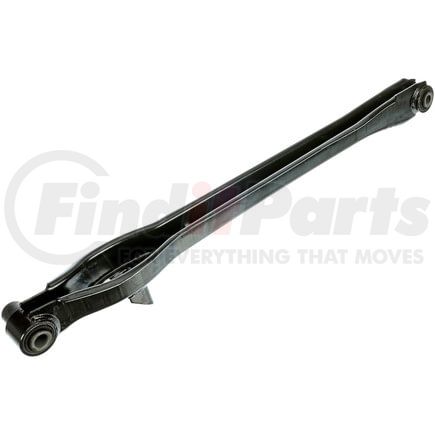 Dorman LA65594PR Lateral Arm Suspension Lateral Arm