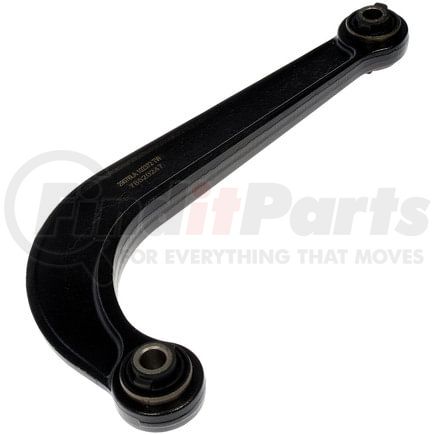 LA65666PR by DORMAN - Suspension Lateral Arm