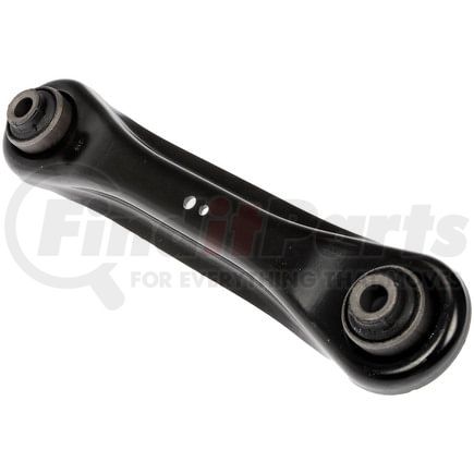 LA67605PR by DORMAN - Suspension Lateral Arm