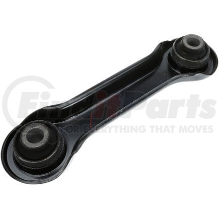 LA67606PR by DORMAN - Suspension Control Arm