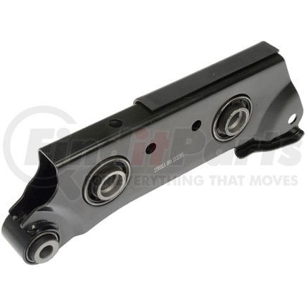 LA69543PR by DORMAN - Suspension Lateral Arm