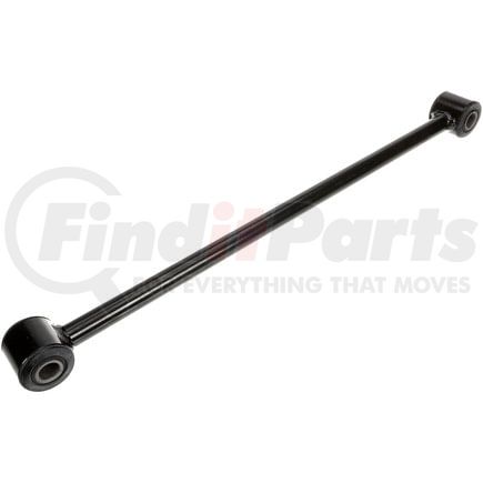LA69585PR by DORMAN - Suspension Lateral Arm