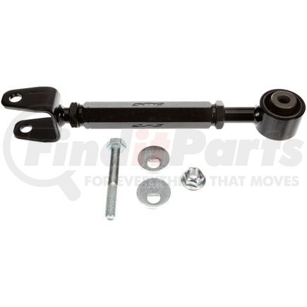 LA69775PR by DORMAN - Alignment Camber / Toe Lateral Link