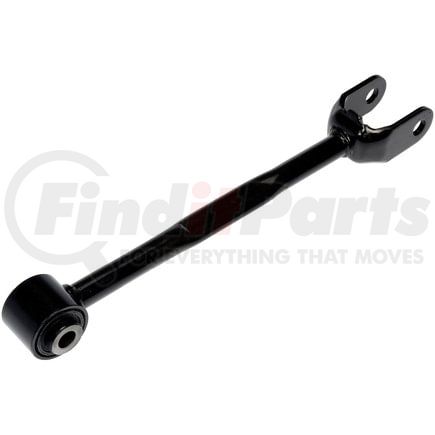 LA69845PR by DORMAN - Suspension Lateral Arm