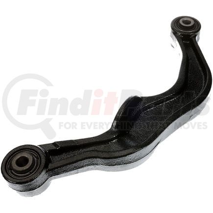 LA72018PR by DORMAN - Suspension Control Arm