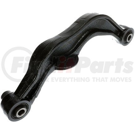LA72017PR by DORMAN - Suspension Control Arm