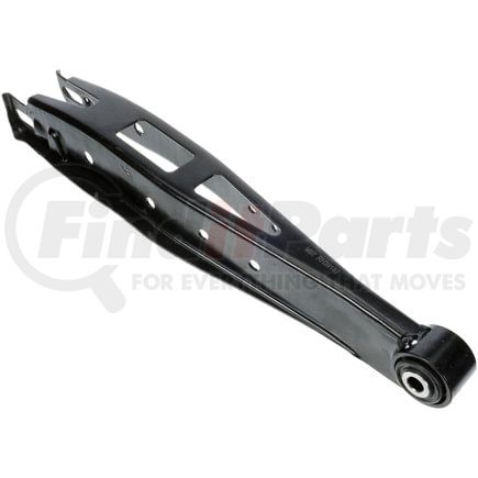 LA72555PR by DORMAN - Alignment Camber / Toe Arm