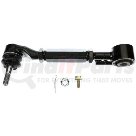 LA72735PR by DORMAN - Alignment Toe Arm