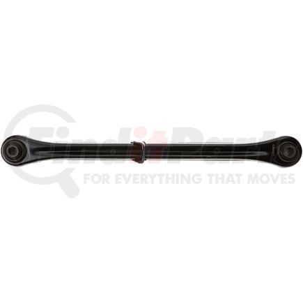LA73010PR by DORMAN - Suspension Lateral Arm