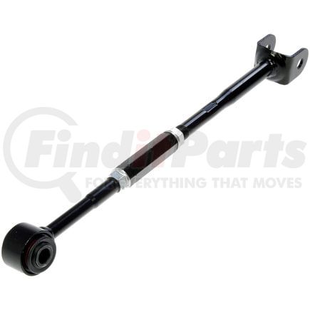 LA74585PR by DORMAN - Suspension Lateral Arm