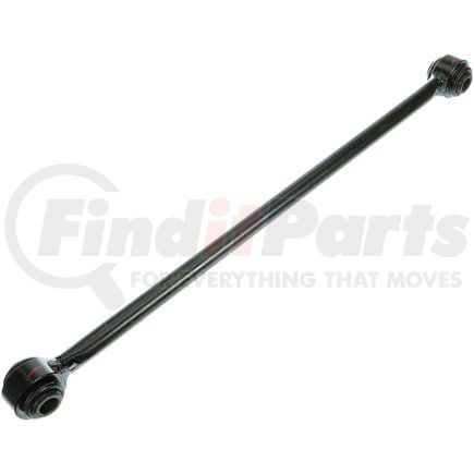 LA74635PR by DORMAN - Suspension Control Arm