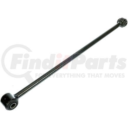 LA74815PR by DORMAN - Suspension Control Arm