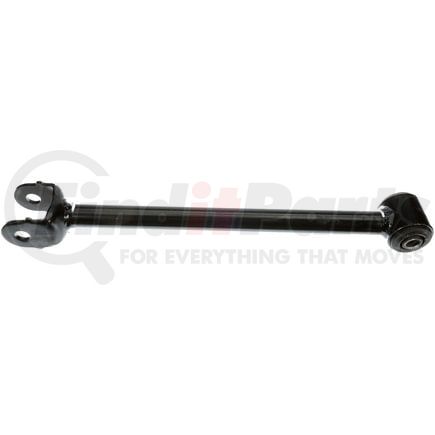 LA74825PR by DORMAN - Suspension Control Arm