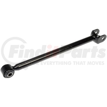 LA74865PR by DORMAN - Suspension Lateral Arm