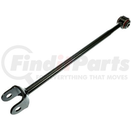 LA74875PR by DORMAN - Suspension Lateral Arm