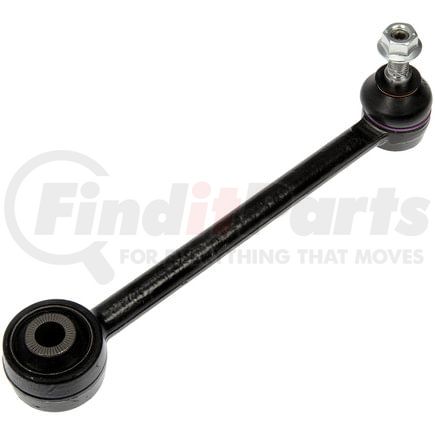 LA74845PR by DORMAN - Lateral Arm and Ball Joint